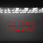 FALL BACK (Spanish Version) [Explicit]