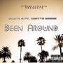 Been Around (feat. Eighty6) [Explicit]