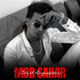 MOR SAHAR