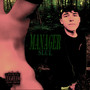 MANAGER (Explicit)