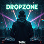 Dropzone (The EDM Invasion)