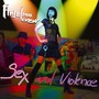 Sex and Violence