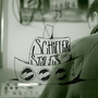 Schifferstyles Tape