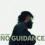 No Guidance (Explicit)