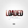 Loaded (feat. Hard Hitta) [Explicit]