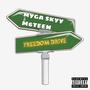 Freedom Drive (Explicit)