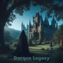 Darque Legacy
