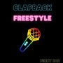 Clapback Freestyle (Explicit)