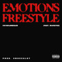 Emotions Freestyle (Explicit)