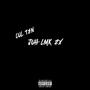 Juh Lmk 2x (Explicit)