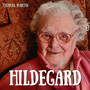 Hildegard