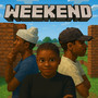 Weekend