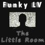 The Little Room