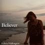 Believer