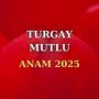 Anam 2025