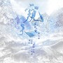 窥天——《盗墓笔记》张起灵原创同人曲