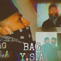 BAG (Explicit)