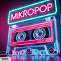 MiKroPoP