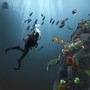 Scuba