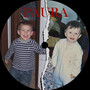 Paura (Explicit)
