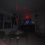 hac (Explicit)