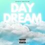 DAYDREAM (Explicit)