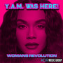 Womans Revolution (Explicit)