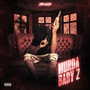 Murda Baby 2 (Explicit)