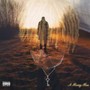 A Moving  Man (Explicit)