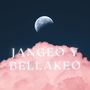 Jangeo Y Bellakeo (Explicit)