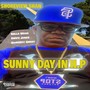 Sunny Day In HP (Explicit)