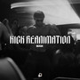 Kick Reanimation