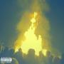 Don't Want (feat. Lil Cee & Chris Ali) [Explicit]
