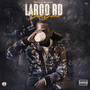 LargoRd DonDada (Explicit)