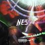 NES (Explicit)