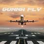 Gonna Fly (feat. Beng & Nachochaos)