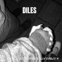 Diles