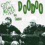 Doo Doo (Dude Wtf Dude) (feat. Caleb A) [Explicit]