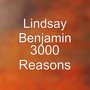 3000 Reasons