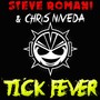 Tick Fever (Original Extended Mix)