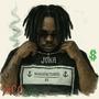 300 reasons (Explicit)