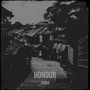 Honour (Explicit)