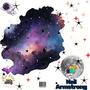 Neil Armstrong