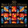 50 Best-Loved Hymns