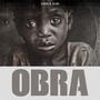 Obra Life (Explicit)