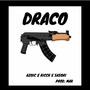 Draco (Explicit)