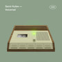 Voicemail