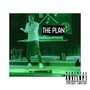 The Plan (Explicit)