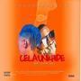 Cela'unkhipe (feat. Leon lee)