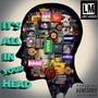 IT'S ALL IN YOUR HEAD (Explicit)